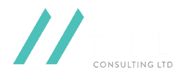 TMCL Consulting LTD