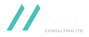 TMCL Consulting LTD